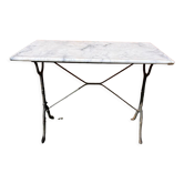 Bistro table