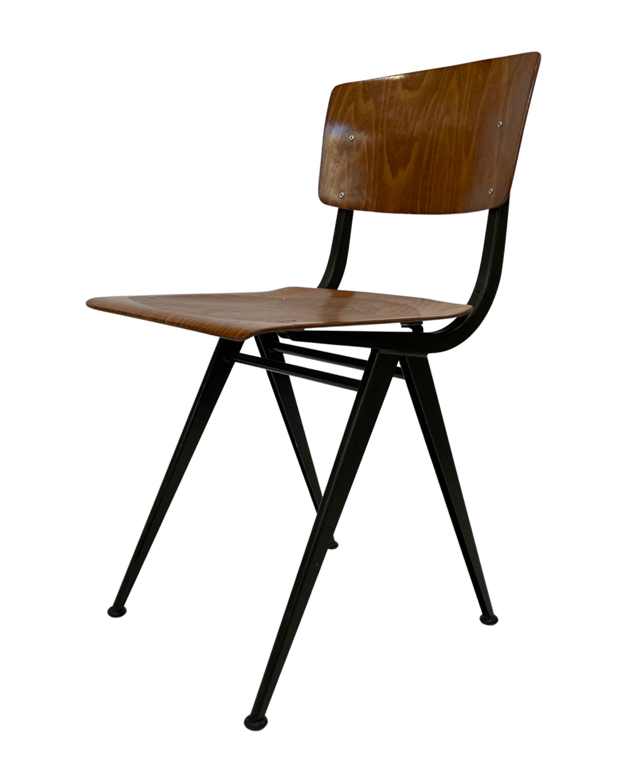 Chaise Eromes Marko 60