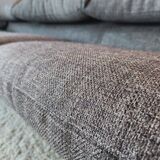 Cassina Maralunga Sofa