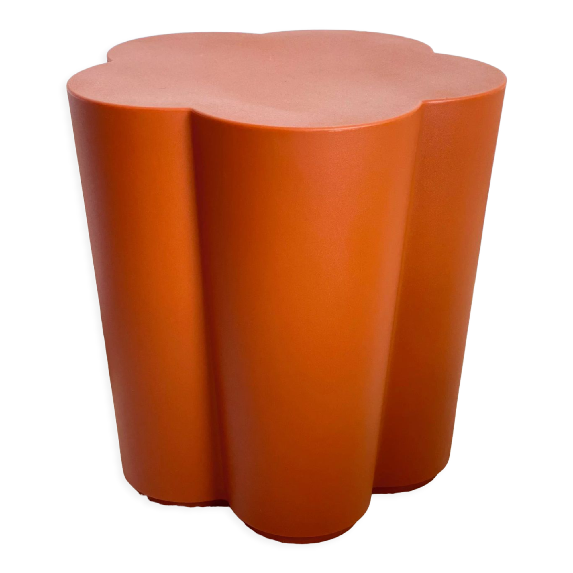 Tabouret Mario Mazzer alma design pepper