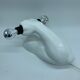 Wall light Ceramic Bras design 1980