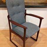 Desk chair
