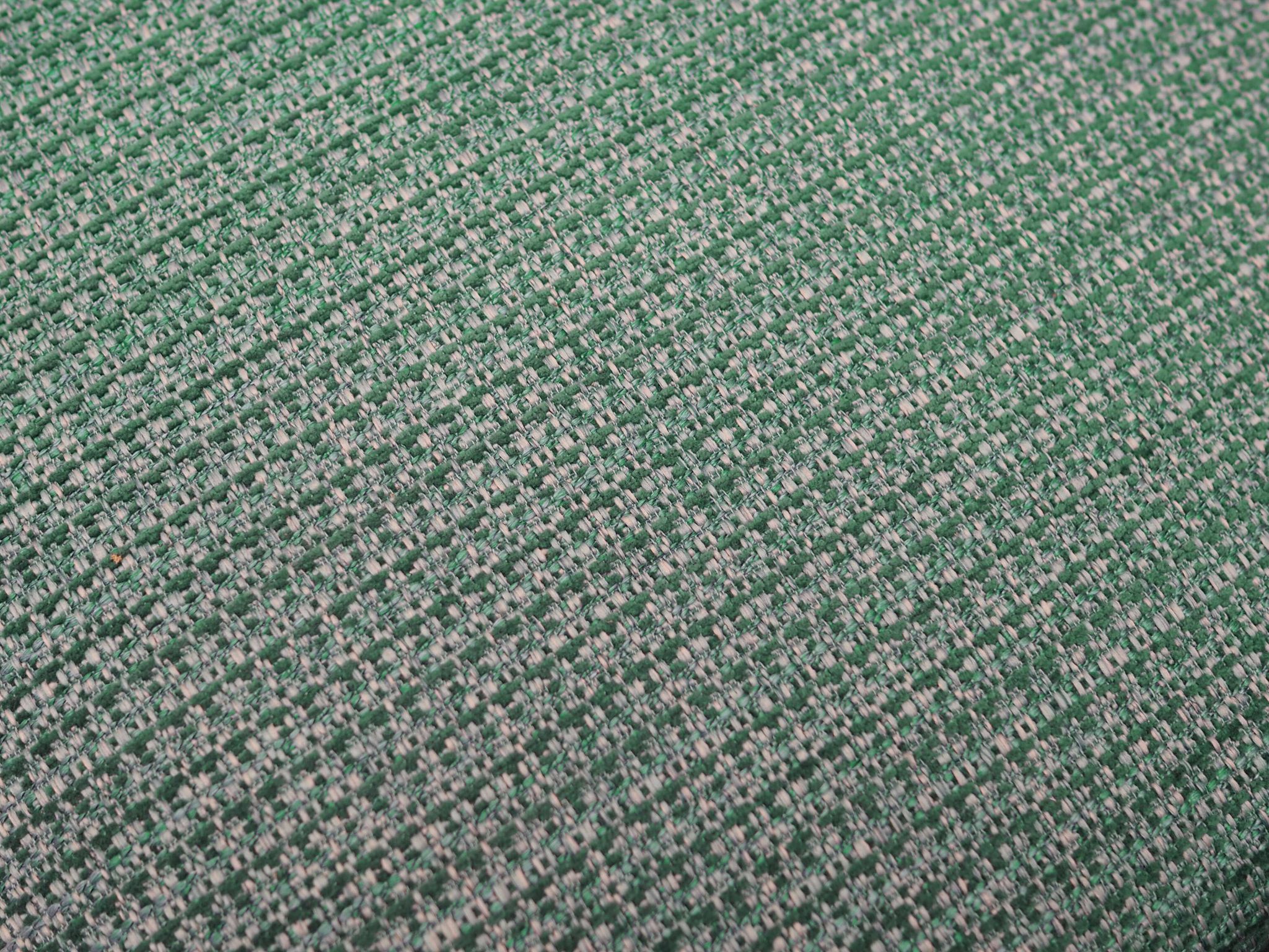 Chaise en teck, design danois, années 1970, production : Danemark
