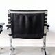 2 vintage Joker armchairs, Olivier Mourgue edition Airborne, 1960s 1970s