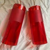 Kartell Easy Suspension