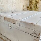 Valise vintage