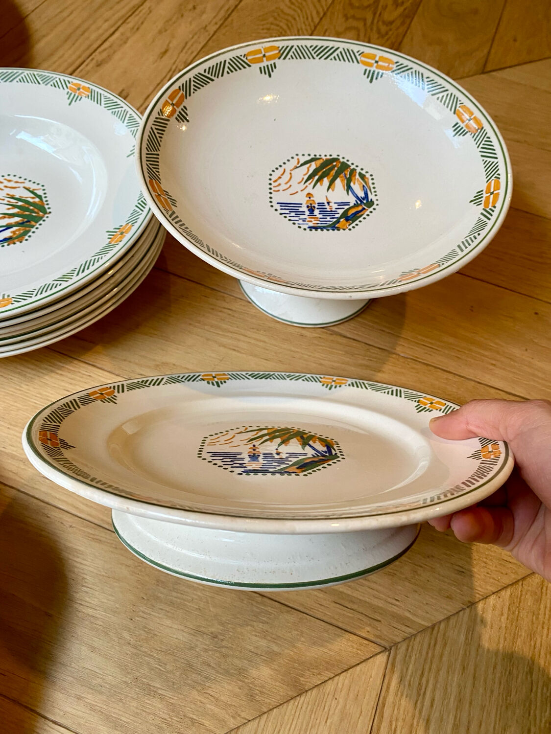 Service Longwy Fréjus