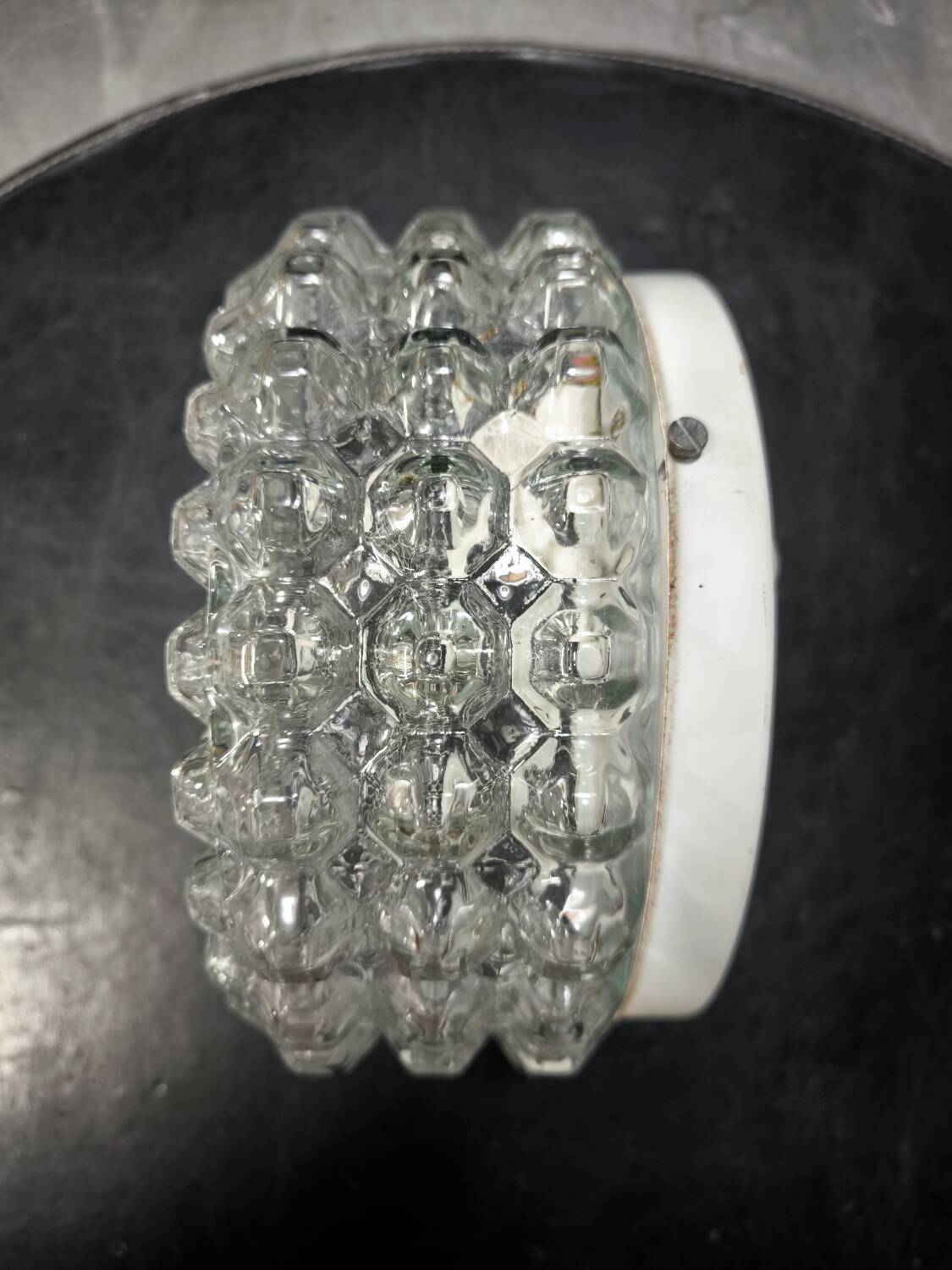 Ceiling light