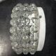 Ceiling light