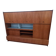 Mid-Century Buffet by lb Kofod Larsen for G Plan Danish Linke