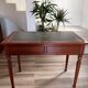 Antique Directoire style desk