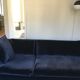 Lot of 2 meridians left and right armrest