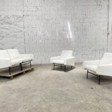Pierre Guariche living room set for Airborne
