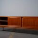 Buffet H.W. Klein - Bramin