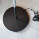 Vintage "camera 500" floor lamp by Ernesto Gismondi for Artemide, Italy 1970s