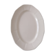 Digoin Sarreguemines Oval Dish