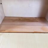 Buffet - Scandinavian bar cabinet, 1960s/70s MCM