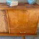 Vintage sideboard from the 60s