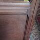 Curtain loom furniture