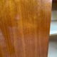 Vintage enfilade