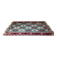 Tapis kilim