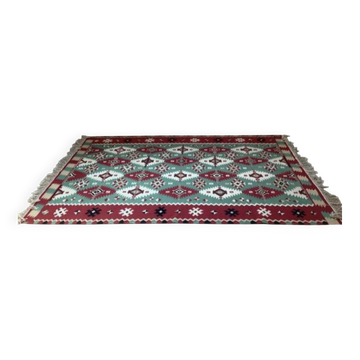 Tapis kilim