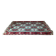 Tapis kilim