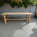 Old farm table to renovate