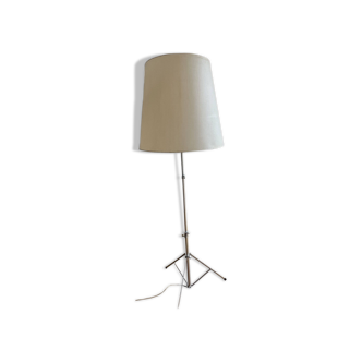 Lampadaire Gilda