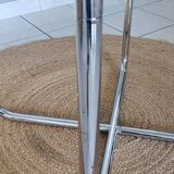 Knoll coffee table