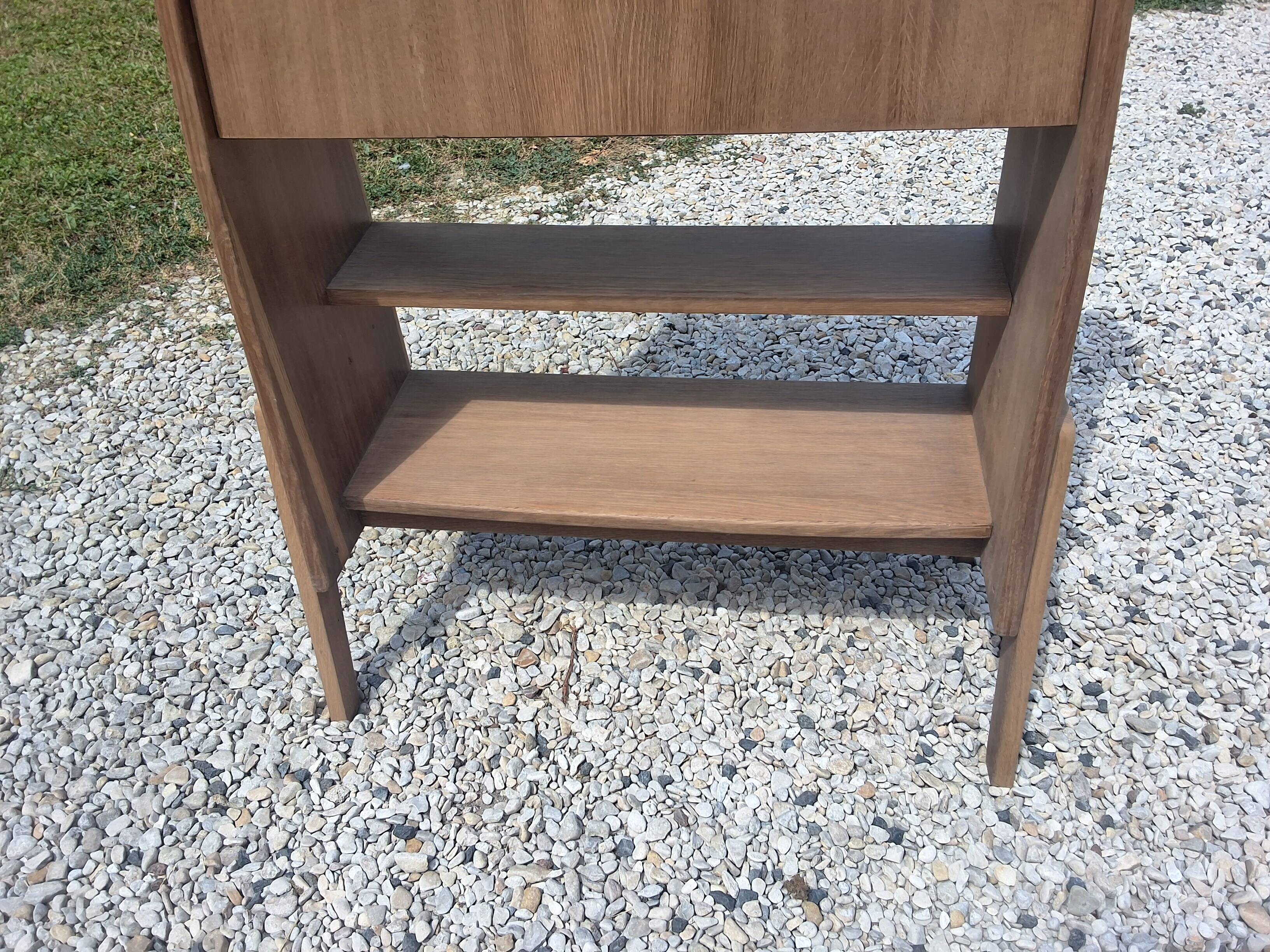 Secretaire dans le goût de roger landault