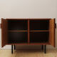 Teak sideboard by Heinrich Riestenpatt for RT Möbel, Germany 1960s