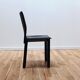 Suite of 30 Margot chairs, Cattelian Italia
