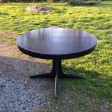 Bauman table