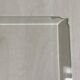 Antique Photo Frame by Tiffany & Co in 925 Sterling Silver