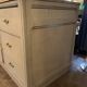 Trade furniture