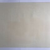 Albert zavaro, le couple, 1975. lithographie originale signée au crayon