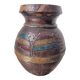 Antique West African Earthenware Pottery