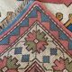 Handmade Turkish rug 170cm x 280cm