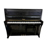 Piano Weinbach 114