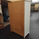 Cupboard
