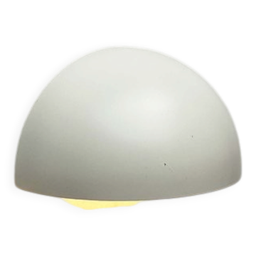 Mid-Century Modern Danish Minimalist Model 4011 Downlight Wall Lamps from Focus, 1960s, Set of 5