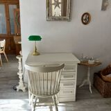 Bureau Maître d’école
