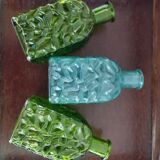 Soliflore vases