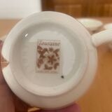 Geneviève lethu mugs
