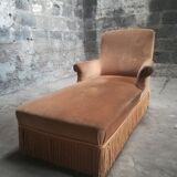 Meridian vintage toad