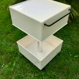 Combi bar magis vintage