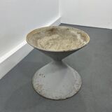 Diabolo planter édition Fulgurit