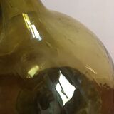 Demijhon 10.5 Litre khaki green