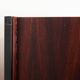 Wall unit, Danish design, 1960s, designer: Kai Kristiansen